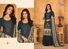 Gul E Naaz By Alok Printed Cotton Dress Material Wholesale Price In Surat